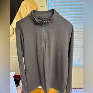 listing-status-banner